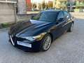 Alfa Romeo Giulia 2.2 Turbodiesel 180 CV AT8 Q4 VELOCE Schwarz - thumbnail 3