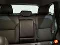 Renault Koleos Zen dCi 175 X-Tronic 4x4 -18 Blanco - thumbnail 14
