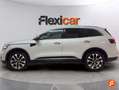 Renault Koleos Zen dCi 175 X-Tronic 4x4 -18 Blanco - thumbnail 7
