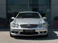 Mercedes-Benz SL 500 V8 Pack 55 AMG iscr. ASI Argent - thumbnail 3