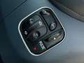 Mercedes-Benz SL 500 V8 Pack 55 AMG iscr. ASI Argent - thumbnail 13