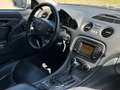 Mercedes-Benz SL 500 V8 Pack 55 AMG iscr. ASI Argent - thumbnail 10
