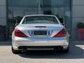 Mercedes-Benz SL 500 V8 Pack 55 AMG iscr. ASI Argent - thumbnail 7