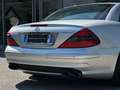 Mercedes-Benz SL 500 V8 Pack 55 AMG iscr. ASI Argent - thumbnail 8