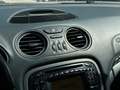 Mercedes-Benz SL 500 V8 Pack 55 AMG iscr. ASI Argent - thumbnail 12