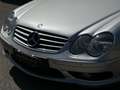Mercedes-Benz SL 500 V8 Pack 55 AMG iscr. ASI Argent - thumbnail 4