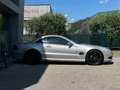 Mercedes-Benz SL 500 V8 Pack 55 AMG iscr. ASI Argent - thumbnail 5