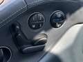 Mercedes-Benz SL 500 V8 Pack 55 AMG iscr. ASI Argent - thumbnail 11