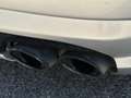 Mercedes-Benz SL 500 V8 Pack 55 AMG iscr. ASI Argent - thumbnail 9
