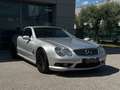 Mercedes-Benz SL 500 V8 Pack 55 AMG iscr. ASI Argent - thumbnail 2