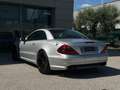 Mercedes-Benz SL 500 V8 Pack 55 AMG iscr. ASI Argent - thumbnail 6