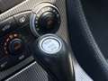 Mercedes-Benz SL 500 V8 Pack 55 AMG iscr. ASI Argent - thumbnail 15