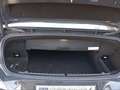 BMW M850 8er M850i xDrive Cabrio M Sportpaket ab 899,- !! Grijs - thumbnail 11
