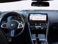 BMW M850 8er M850i xDrive Cabrio M Sportpaket ab 899,- !! Grijs - thumbnail 3