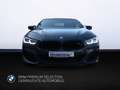 BMW M850 8er M850i xDrive Cabrio M Sportpaket ab 899,- !! Grijs - thumbnail 13