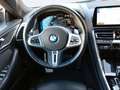 BMW M850 8er M850i xDrive Cabrio M Sportpaket ab 899,- !! Grijs - thumbnail 9