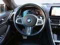 BMW M850 8er M850i xDrive Cabrio M Sportpaket ab 899,- !! Grijs - thumbnail 6