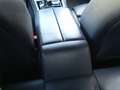 BMW M850 8er M850i xDrive Cabrio M Sportpaket ab 899,- !! Gri - thumbnail 10