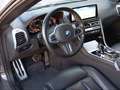 BMW M850 8er M850i xDrive Cabrio M Sportpaket ab 899,- !! Grijs - thumbnail 7
