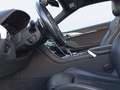 BMW M850 8er M850i xDrive Cabrio M Sportpaket ab 899,- !! Grijs - thumbnail 5