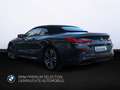 BMW M850 8er M850i xDrive Cabrio M Sportpaket ab 899,- !! Grijs - thumbnail 12