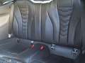 BMW M850 8er M850i xDrive Cabrio M Sportpaket ab 899,- !! Grijs - thumbnail 8