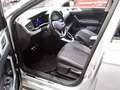 Volkswagen Polo 1.0 TSI DSG GOAL NAVI AHK KAMERA KLIMA Silber - thumbnail 4
