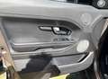 Land Rover Range Rover Evoque 2.2L TD4 Dynamic 4x4 Aut. - thumbnail 8
