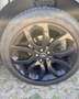 Land Rover Range Rover Evoque 2.2L TD4 Dynamic 4x4 Aut. - thumbnail 7