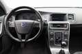 Volvo S60 2.0T Intro Edition 203PK *Origineel NL* Navigatie Kék - thumbnail 14