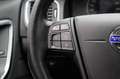Volvo S60 2.0T Intro Edition 203PK *Origineel NL* Navigatie Kék - thumbnail 16