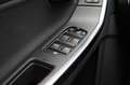 Volvo S60 2.0T Intro Edition 203PK *Origineel NL* Navigatie Albastru - thumbnail 37