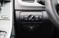Volvo S60 2.0T Intro Edition 203PK *Origineel NL* Navigatie Albastru - thumbnail 38