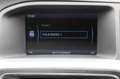 Volvo S60 2.0T Intro Edition 203PK *Origineel NL* Navigatie Bleu - thumbnail 19
