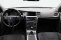 Volvo S60 2.0T Intro Edition 203PK *Origineel NL* Navigatie Albastru - thumbnail 2