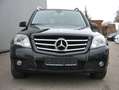 Mercedes-Benz GLK 350 CDI 4Matic NAVI/BIXENON/AHK/PANO Noir - thumbnail 6