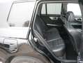 Mercedes-Benz GLK 350 CDI 4Matic NAVI/BIXENON/AHK/PANO Noir - thumbnail 13