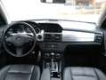 Mercedes-Benz GLK 350 CDI 4Matic NAVI/BIXENON/AHK/PANO Noir - thumbnail 15