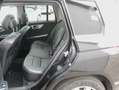 Mercedes-Benz GLK 350 CDI 4Matic NAVI/BIXENON/AHK/PANO Noir - thumbnail 9