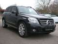 Mercedes-Benz GLK 350 CDI 4Matic NAVI/BIXENON/AHK/PANO Noir - thumbnail 5