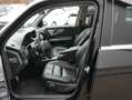 Mercedes-Benz GLK 350 CDI 4Matic NAVI/BIXENON/AHK/PANO Noir - thumbnail 7