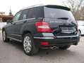 Mercedes-Benz GLK 350 CDI 4Matic NAVI/BIXENON/AHK/PANO Noir - thumbnail 2
