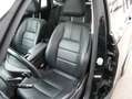 Mercedes-Benz GLK 350 CDI 4Matic NAVI/BIXENON/AHK/PANO Noir - thumbnail 8