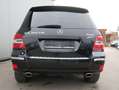 Mercedes-Benz GLK 350 CDI 4Matic NAVI/BIXENON/AHK/PANO Noir - thumbnail 3