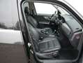 Mercedes-Benz GLK 350 CDI 4Matic NAVI/BIXENON/AHK/PANO Noir - thumbnail 14