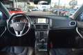 Volvo V40 2.0 D2 Summum | Navigatie | Stoelverwarming | Leer Bleu - thumbnail 9
