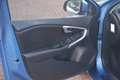 Volvo V40 2.0 D2 Summum | Navigatie | Stoelverwarming | Leer Bleu - thumbnail 7
