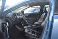 Volvo V40 2.0 D2 Summum | Navigatie | Stoelverwarming | Leer Bleu - thumbnail 5