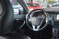 Volvo V40 2.0 D2 Summum | Navigatie | Stoelverwarming | Leer Bleu - thumbnail 10
