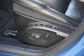 Volvo V40 2.0 D2 Summum | Navigatie | Stoelverwarming | Leer Bleu - thumbnail 11